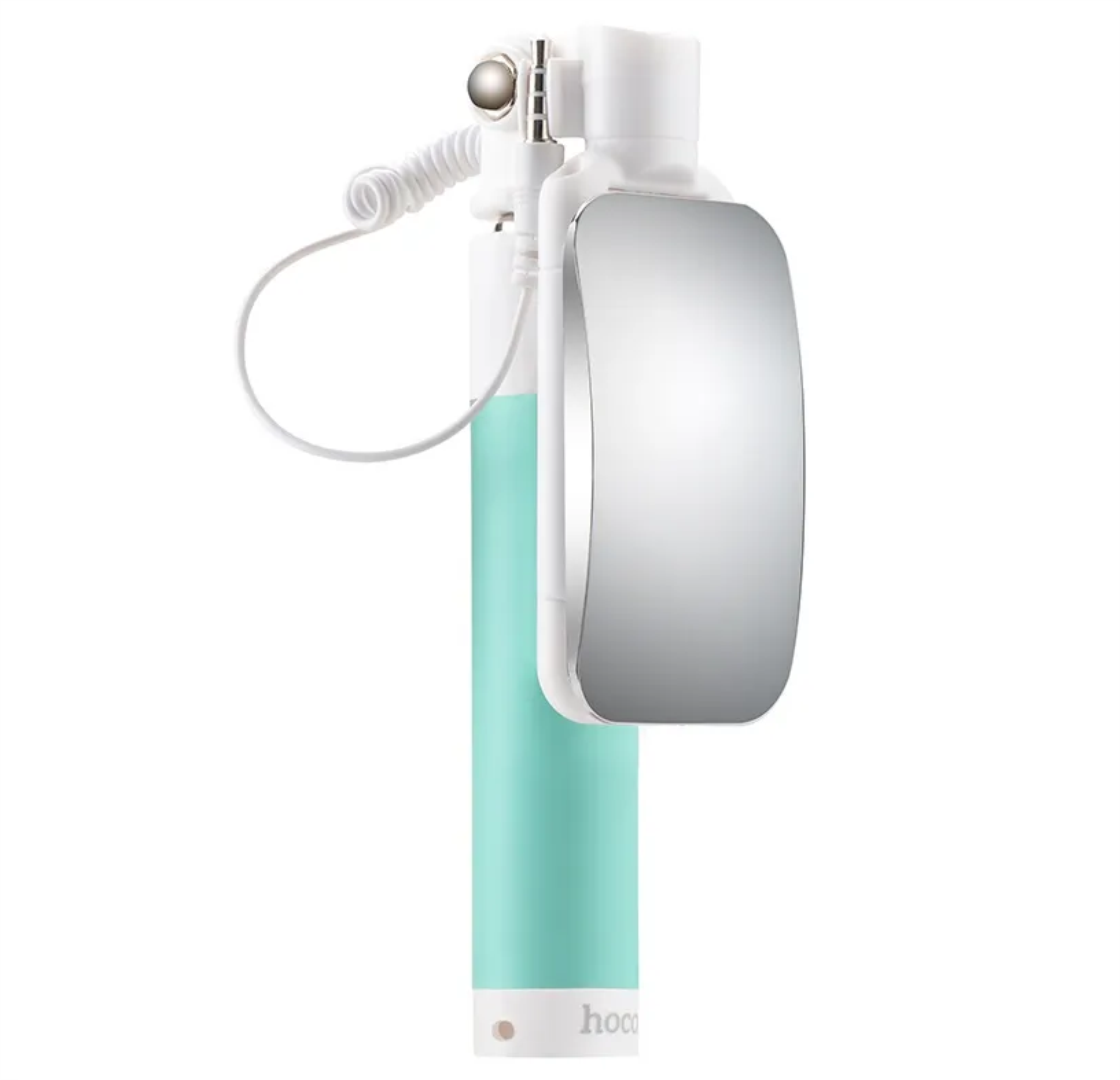 Для креативных