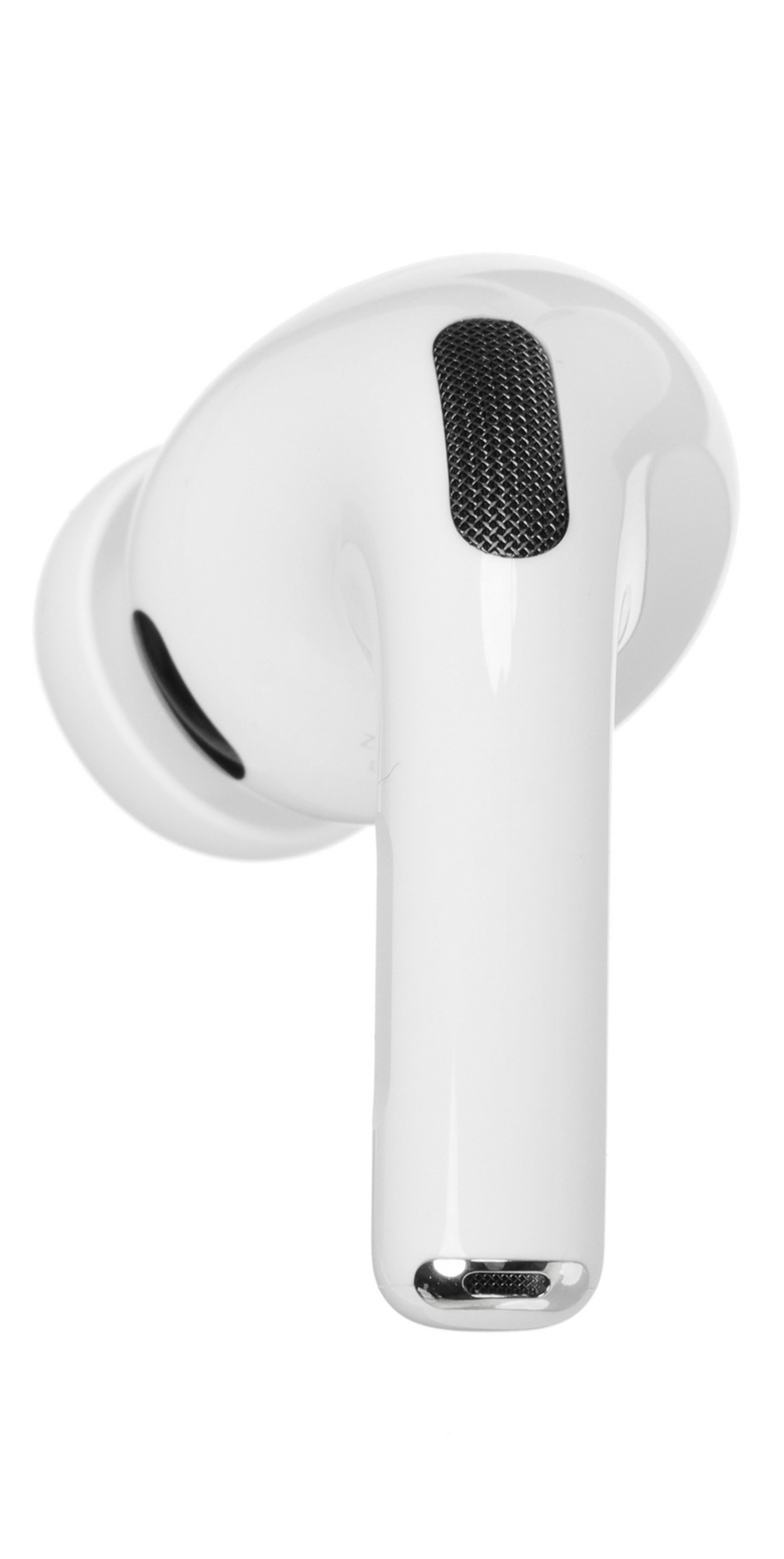 Купить AirPods Pro 3 (2025) Type-C с доставкой по Краснодару и