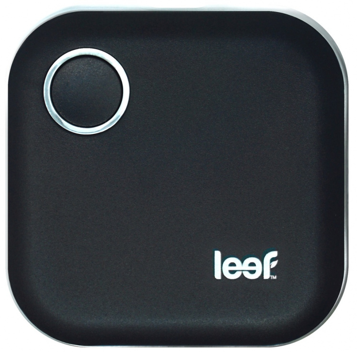 Флеш-накопитель Leef iBridge Air беспроводной 32Gb Флеш-накопитель Leef iBridge Air беспроводной 32Gb