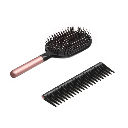 Набор расчесок Dyson Styling Set