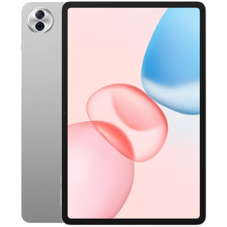 Планшет Honor Pad 10 12.1" 8/256Gb Gray