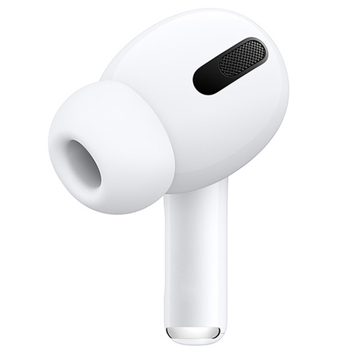 Правый беспроводной наушник Apple AirPods Pro 2 Type-C Правый беспроводной наушник Apple AirPods Pro 2 Type-C