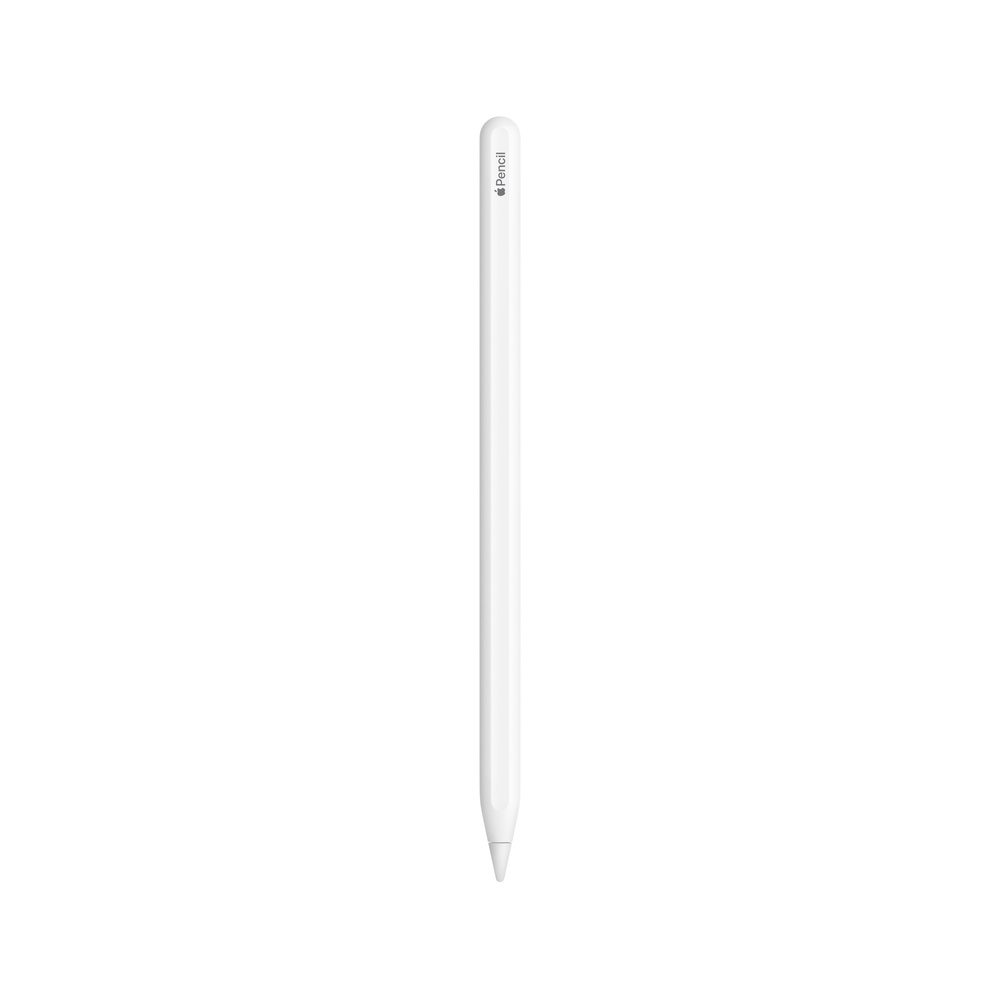 Apple Pencil 2 (Не подключается к устройству) - Б/У