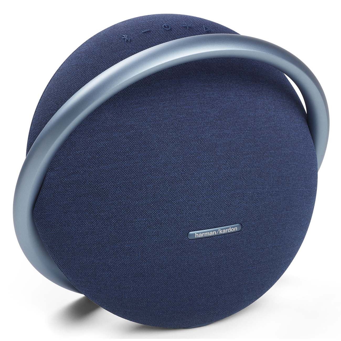 Беспроводная акустика Harman/Kardon Onyx Studio 7 Blue