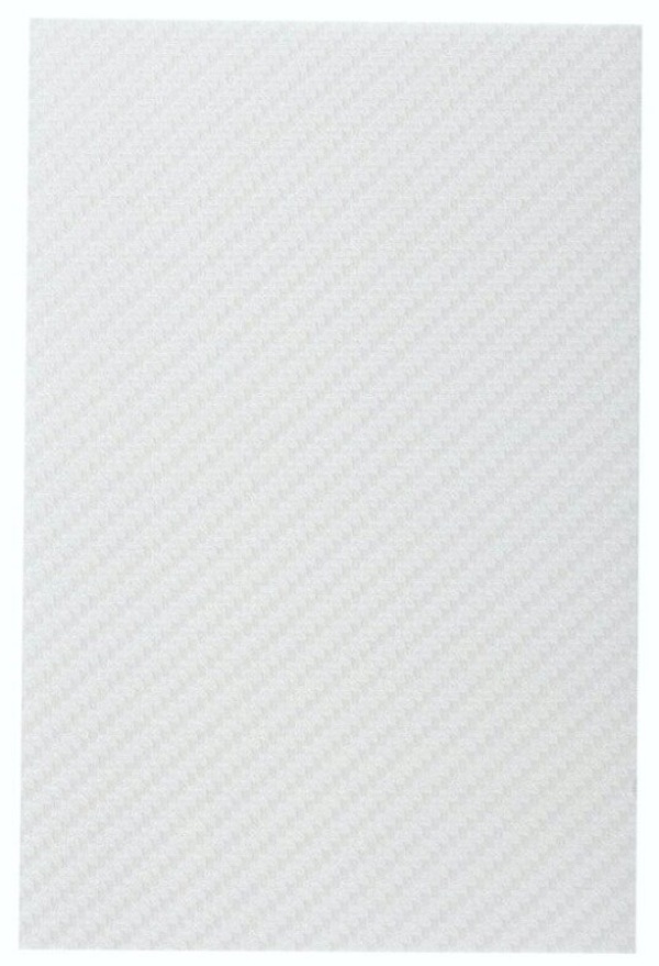 Защитная пленка TPU Film MOCOLL карбон белый