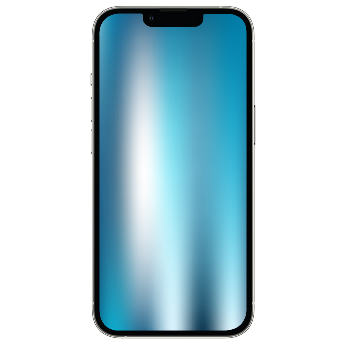 iPhone 13 128Gb Green (%) - БУ iPhone 13 128Gb Green (%) - БУ