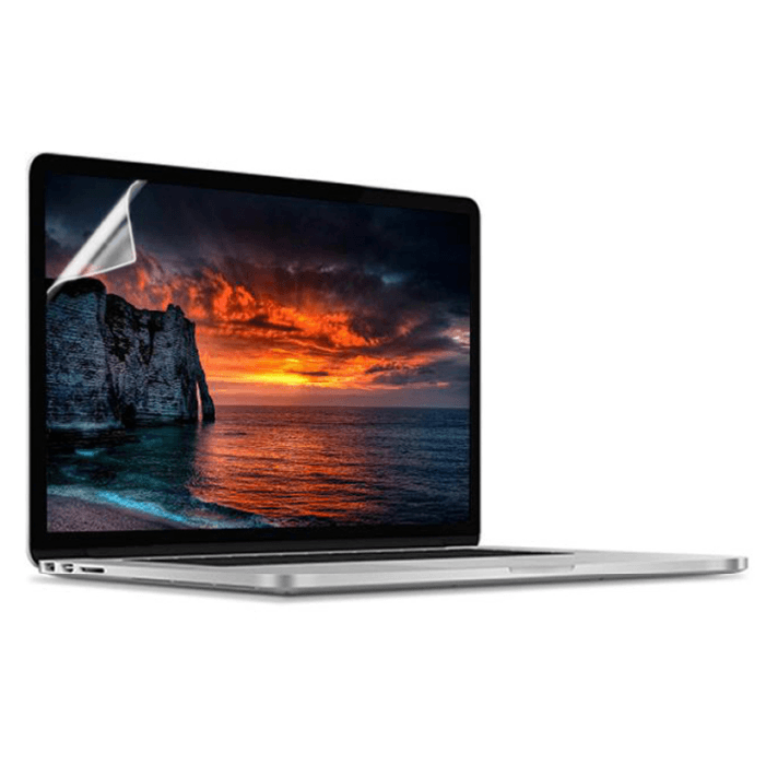Защитная пленка на экран для Apple MacBook Pro Retina 13, антибликовая Защитная пленка на экран для Apple MacBook Pro Retina 13, антибликовая