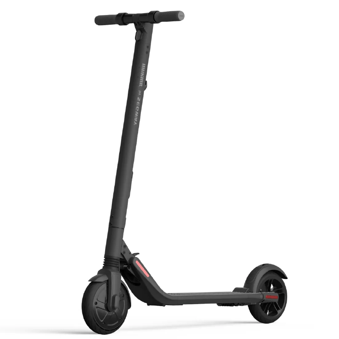 Электросамокат Ninebot KickScooter ES2 EU