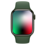 Apple Watch Series 4 40 мм Gold MU692 RU/A - Б/У Apple Watch Series 4 40 мм Gold MU692 RU/A - Б/У