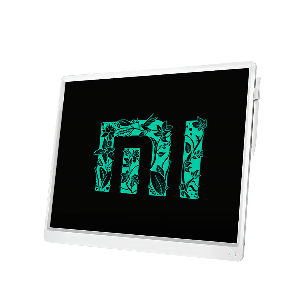 Для креативных