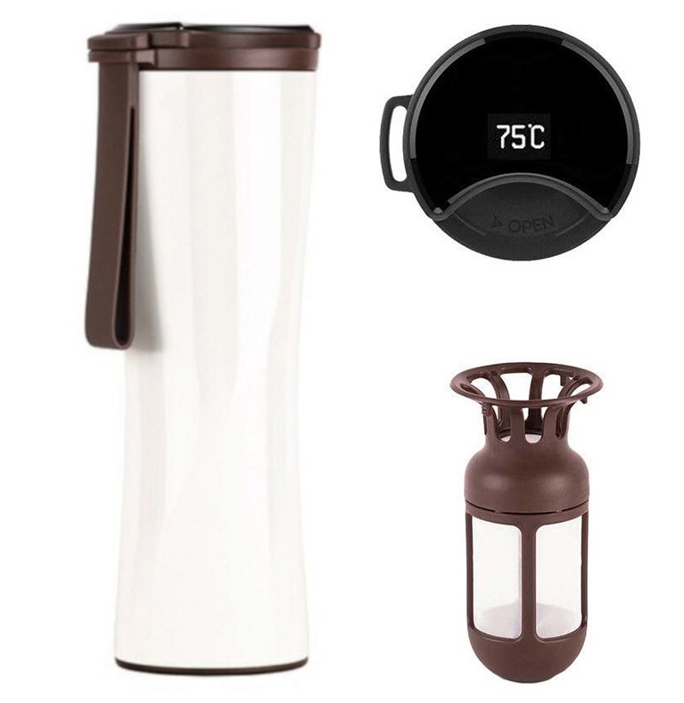 Для открытия новых маршрутов