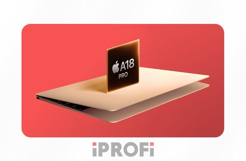 Весна 2026: Apple готовит масштабный запуск бюджетных устройств