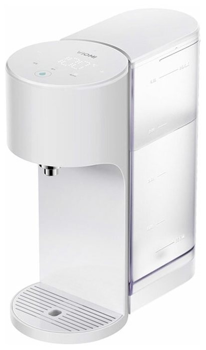 Термопот Xiaomi Viomi Smart Water Heater 4L