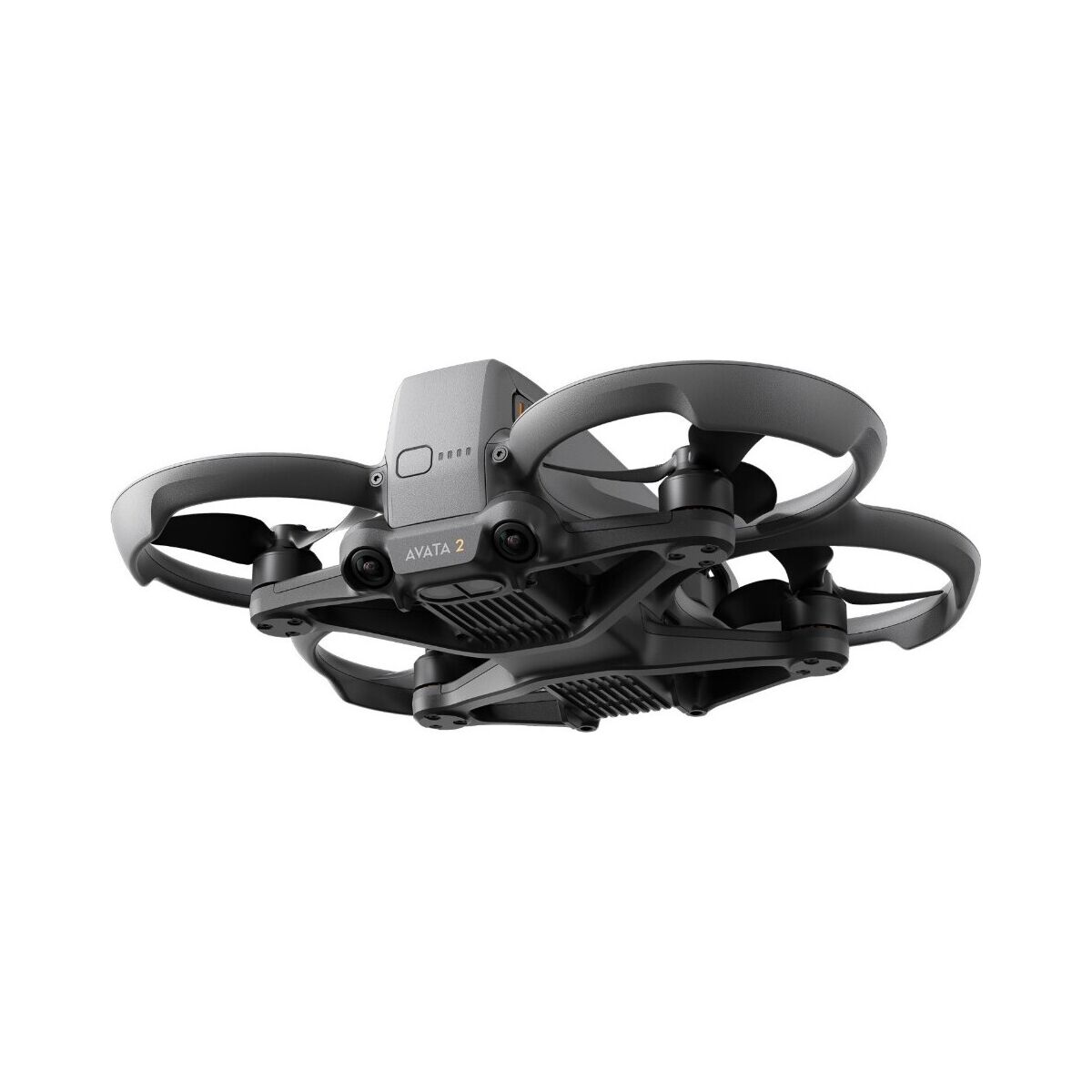 Квадрокоптер DJI Avata 2