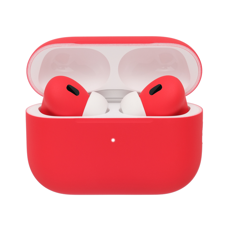 Купить AirPods Pro 2 (2023) Type-C с доставкой по Краснодару и