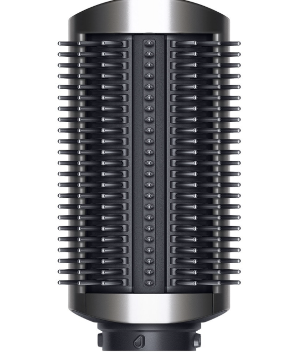 Насадка-щётка Dyson Firm Smoothing Brush