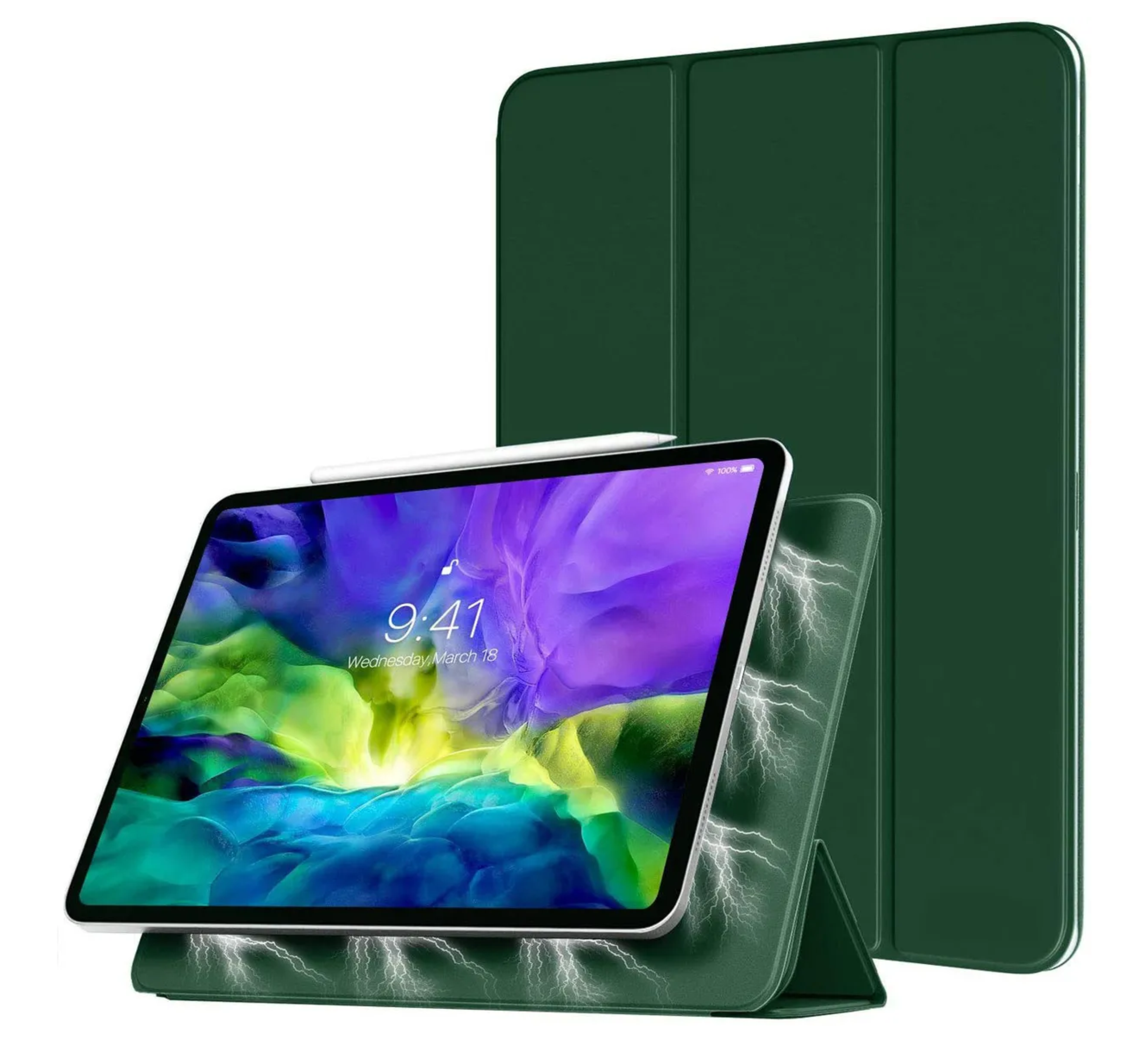 Чехол Smart Folio для IPAD Pro 11. Apple IPAD Pro 11 2020. Apple Smart Folio для IPAD Pro 11. Smart Folio IPAD Pro 11.