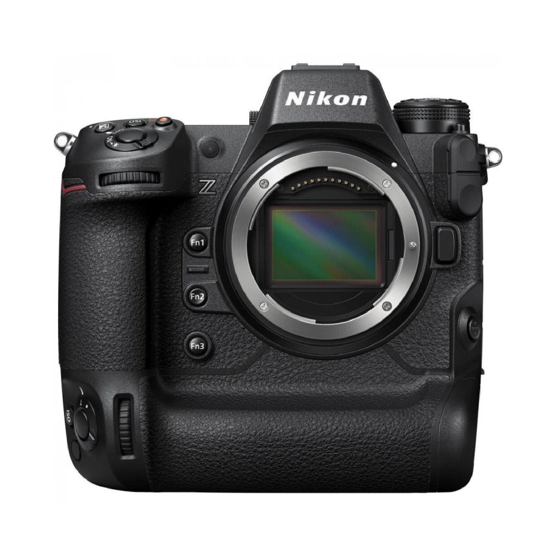 Фотоаппарат Nikon Z9 Body
