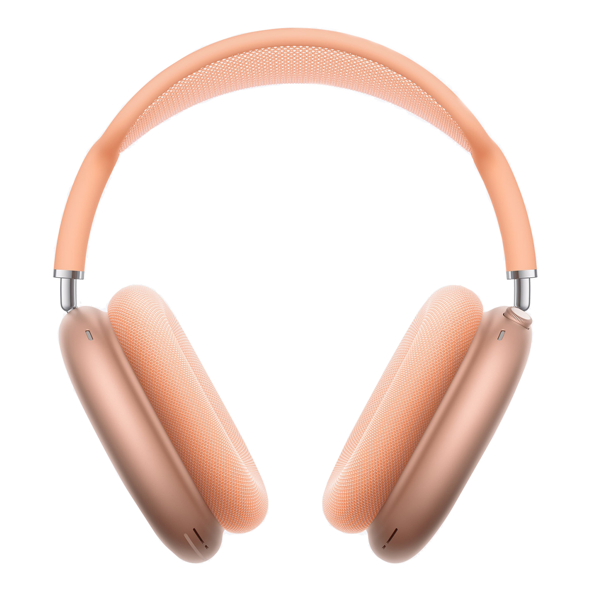 Купить Беспроводные наушники Apple AirPods Max 2 (2026), Purple