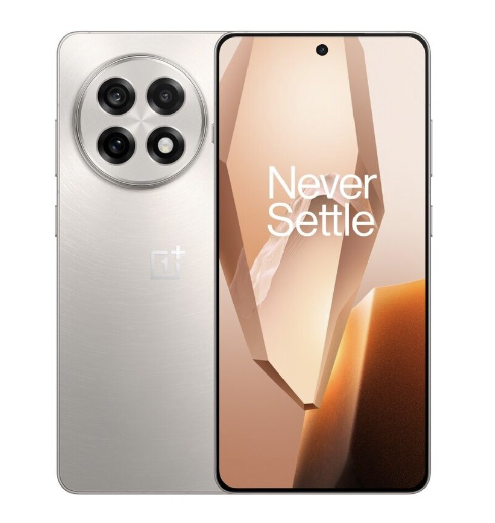 Смартфон OnePlus 13R 16/512Gb Astral Trail