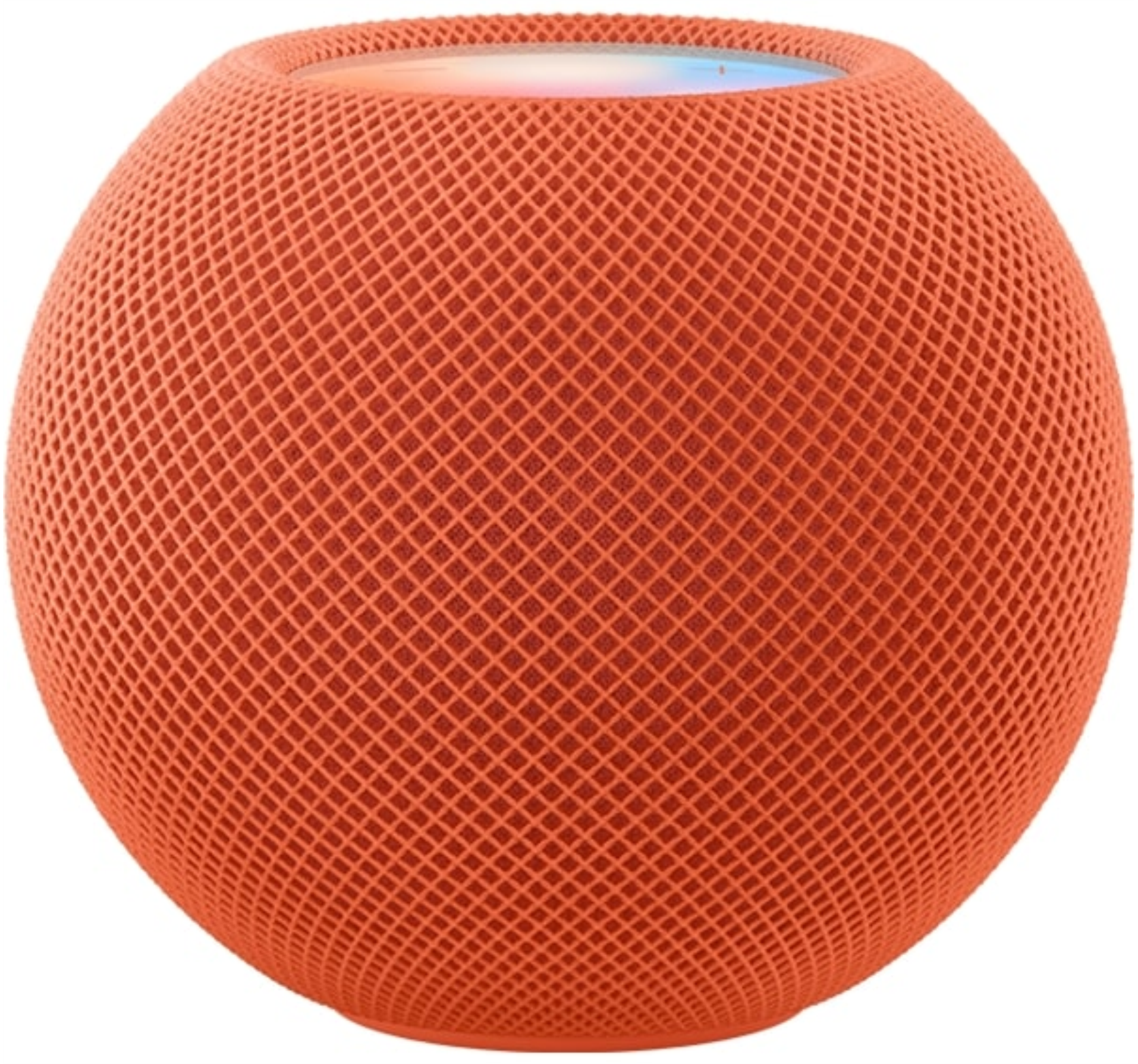 Акустическая система Apple HomePod Mini Orange