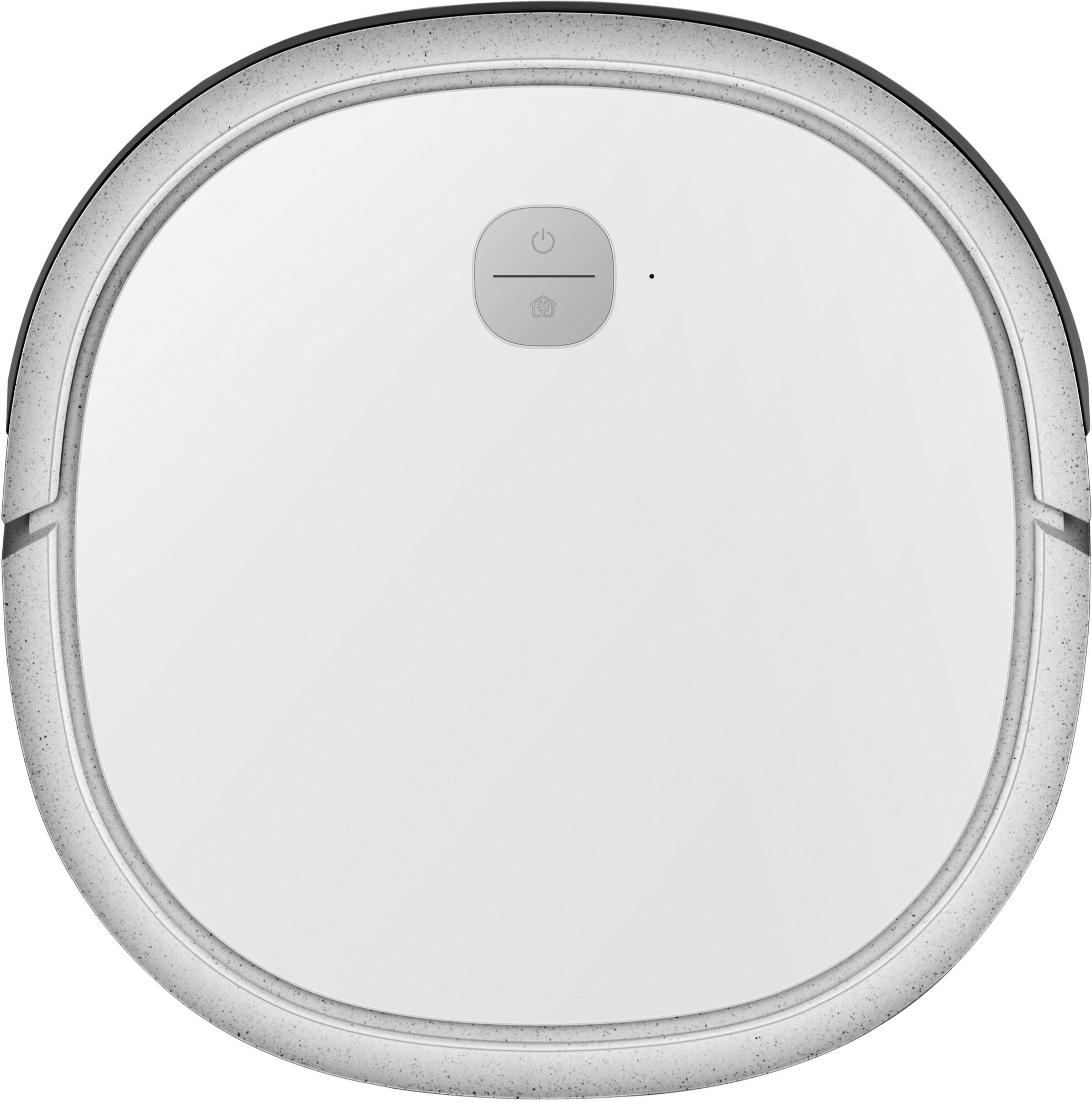 Робот-пылесос VCR18W White