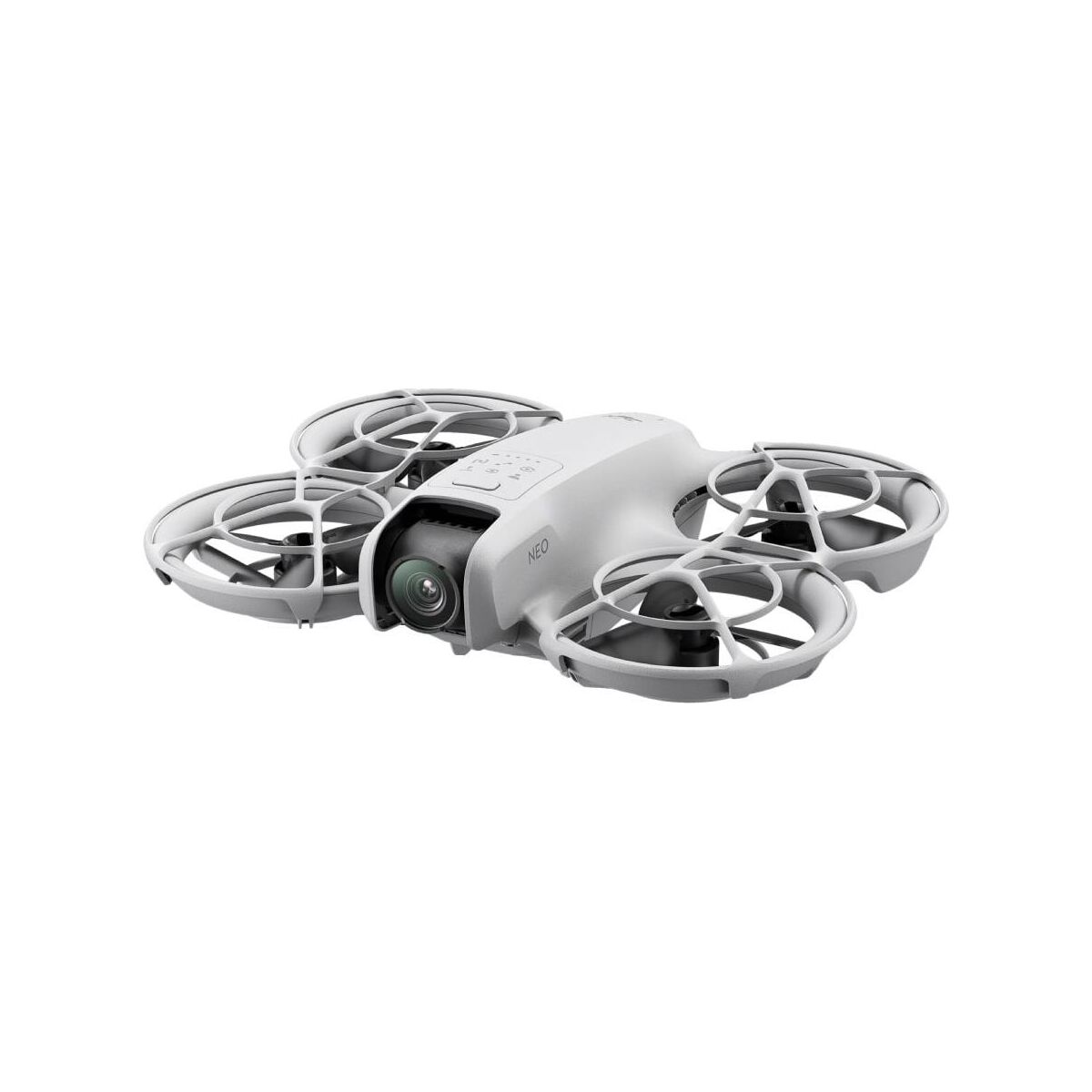 Квадрокоптер DJI Neo (No RC)