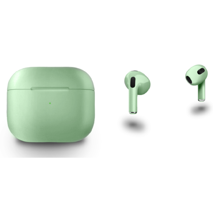 Купить AirPods 3 с доставкой по Краснодару и краю – iprofishop.ru