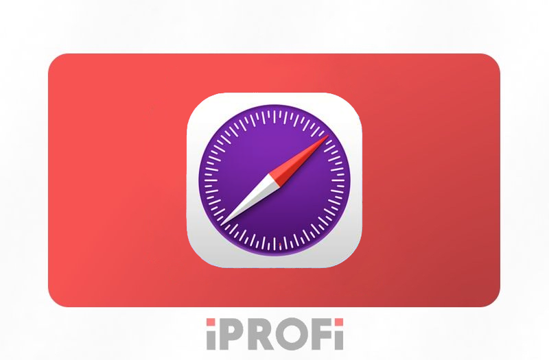 Apple выпустила Safari Technology Preview 232 с исправлениями ошибок