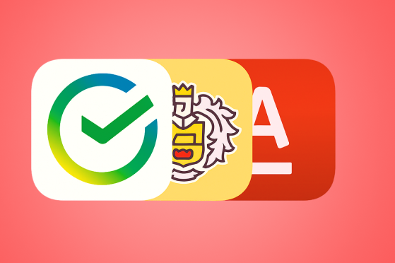 Установка приложений удаленных на iPhone