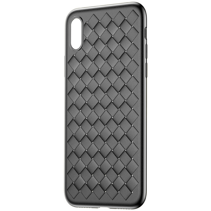 Чехол Rock Protection Case для iPhone X/Xs