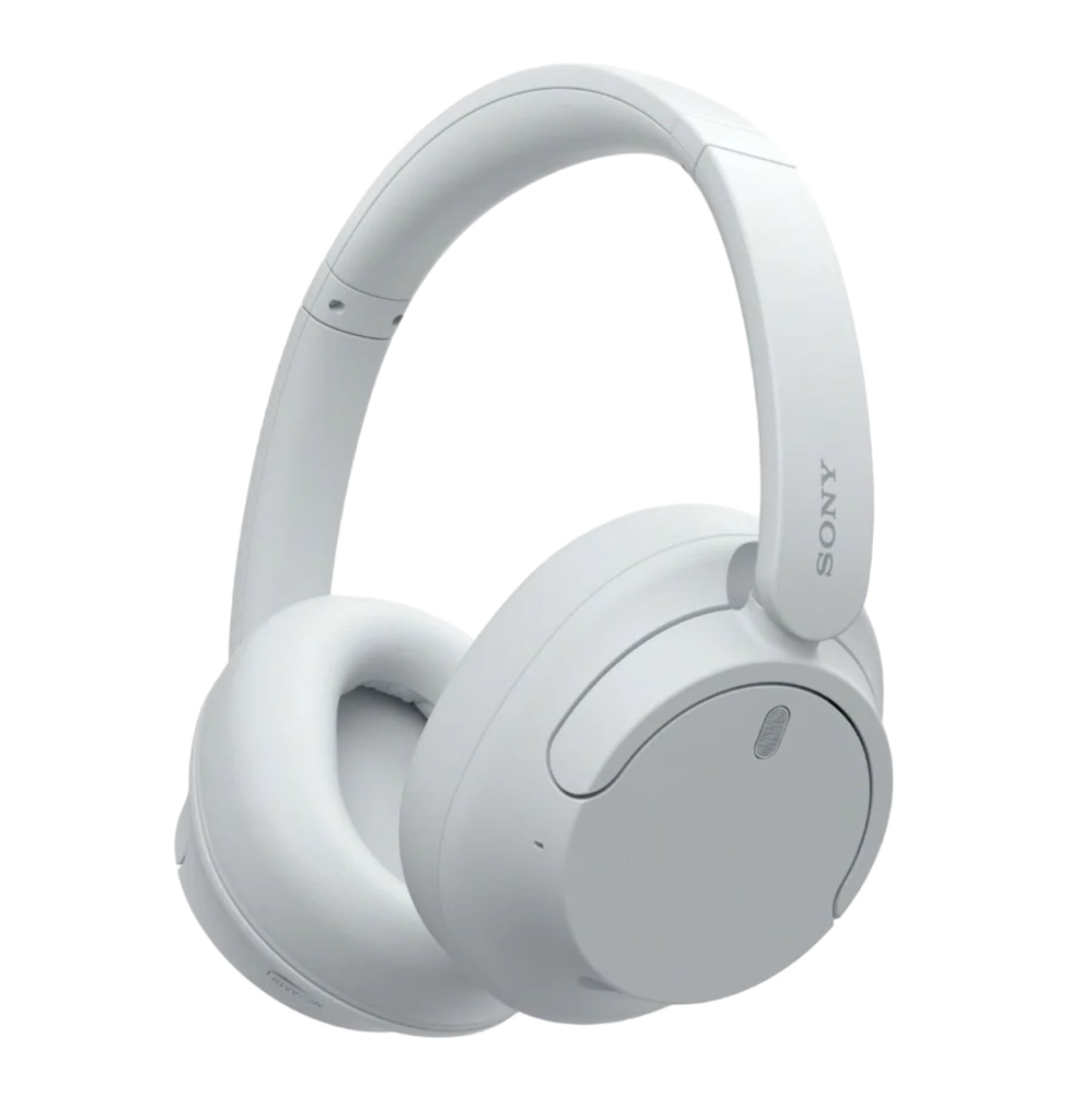 Беспроводные наушники Sony WH-CH720N White