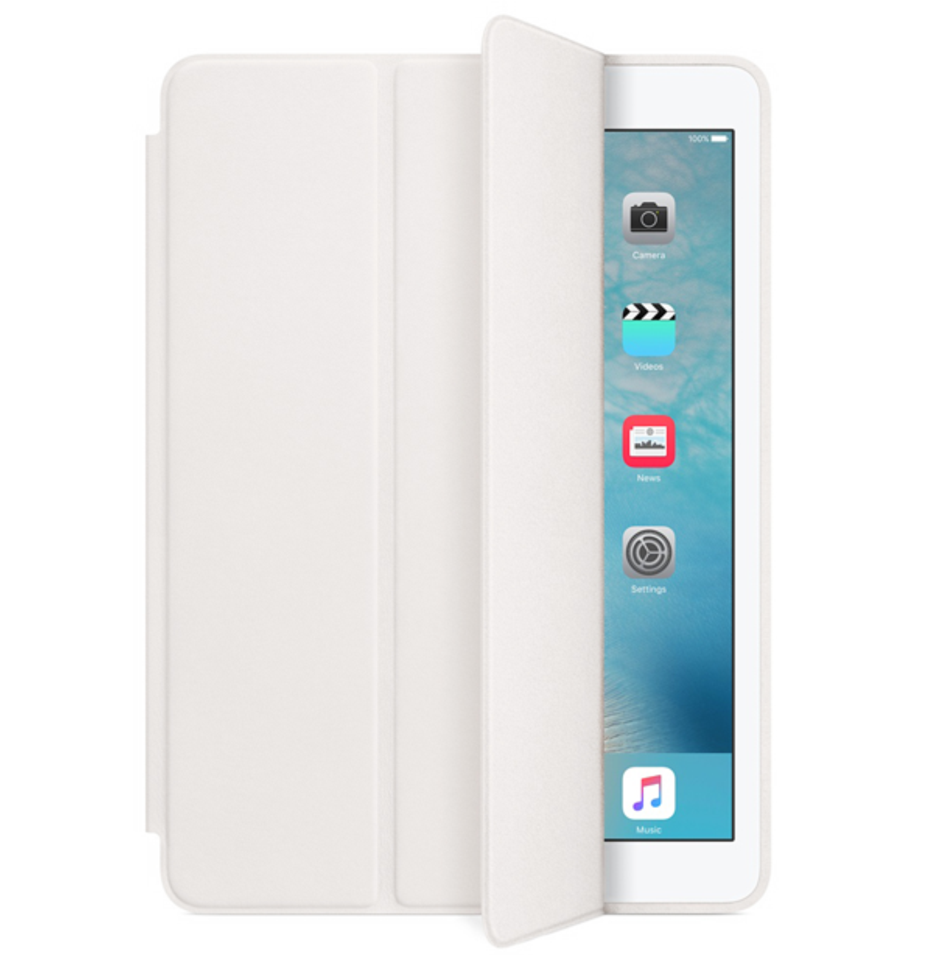 10 2 2019. Apple Smart Cover IPAD (9thgen). Apple IPAD Air 2 Smart Cover. Apple Smart Cover IPAD 9,7. Smart Case IPAD 2 Apple.