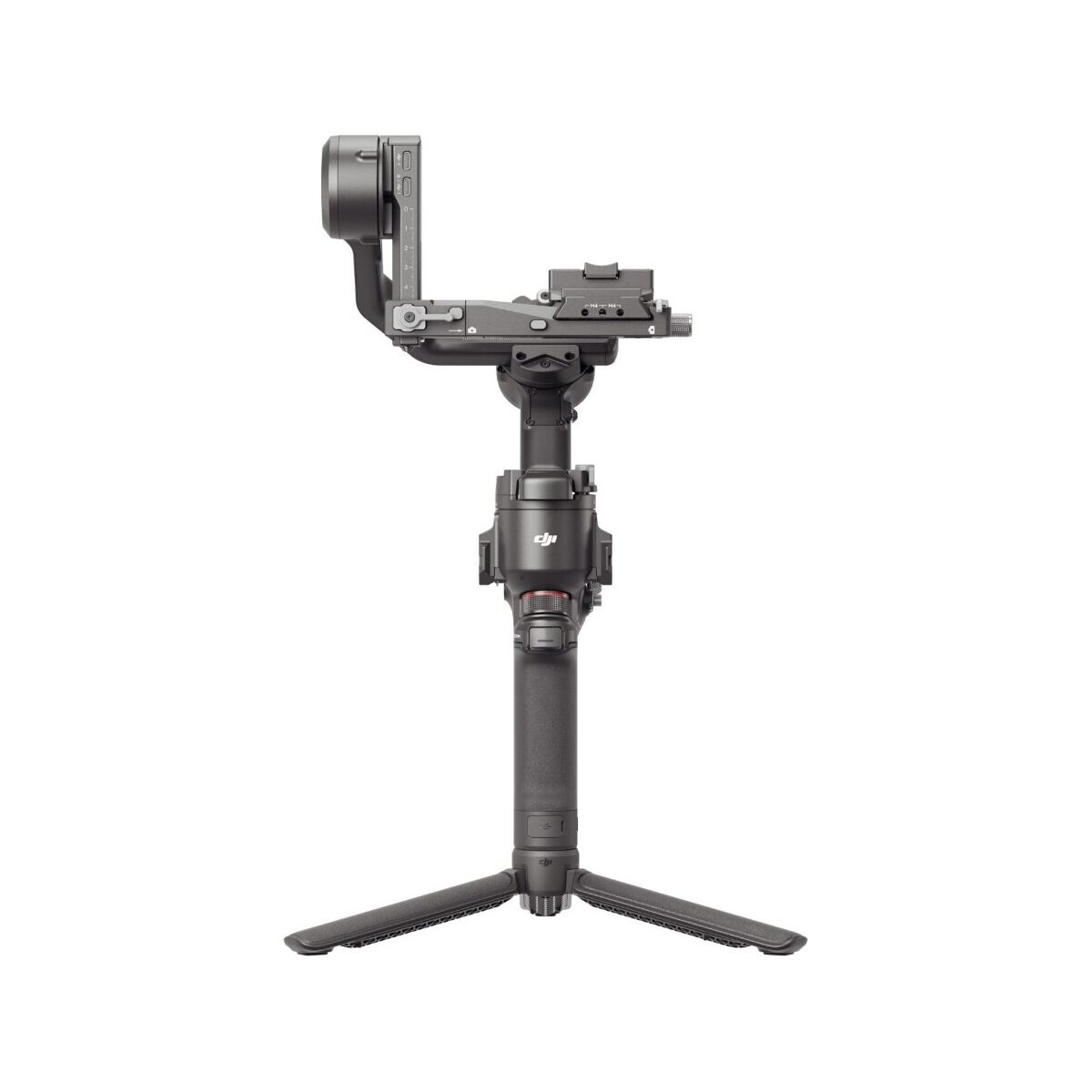 Электронный стабилизатор DJI RS 4 Combo Электронный стабилизатор DJI RS 4 Combo