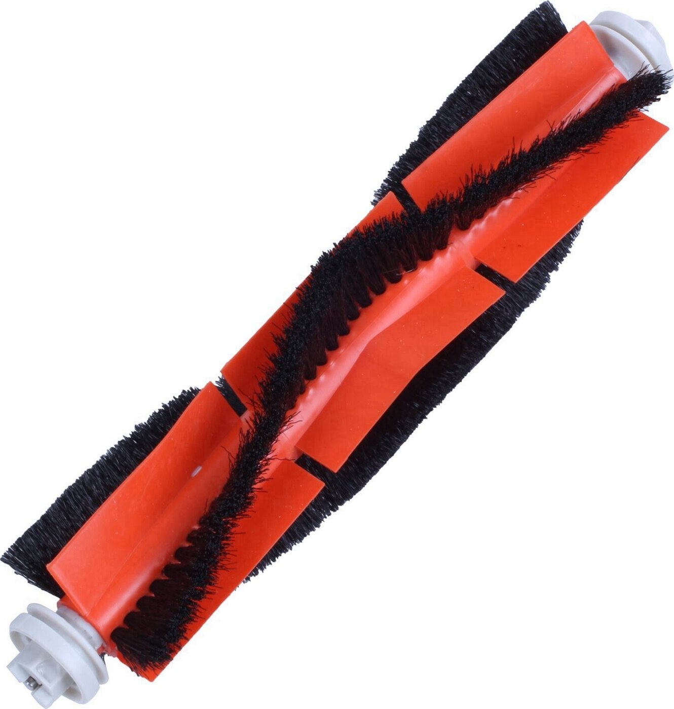 Основная щетка для робота-пылесоса Xiaomi Hepa