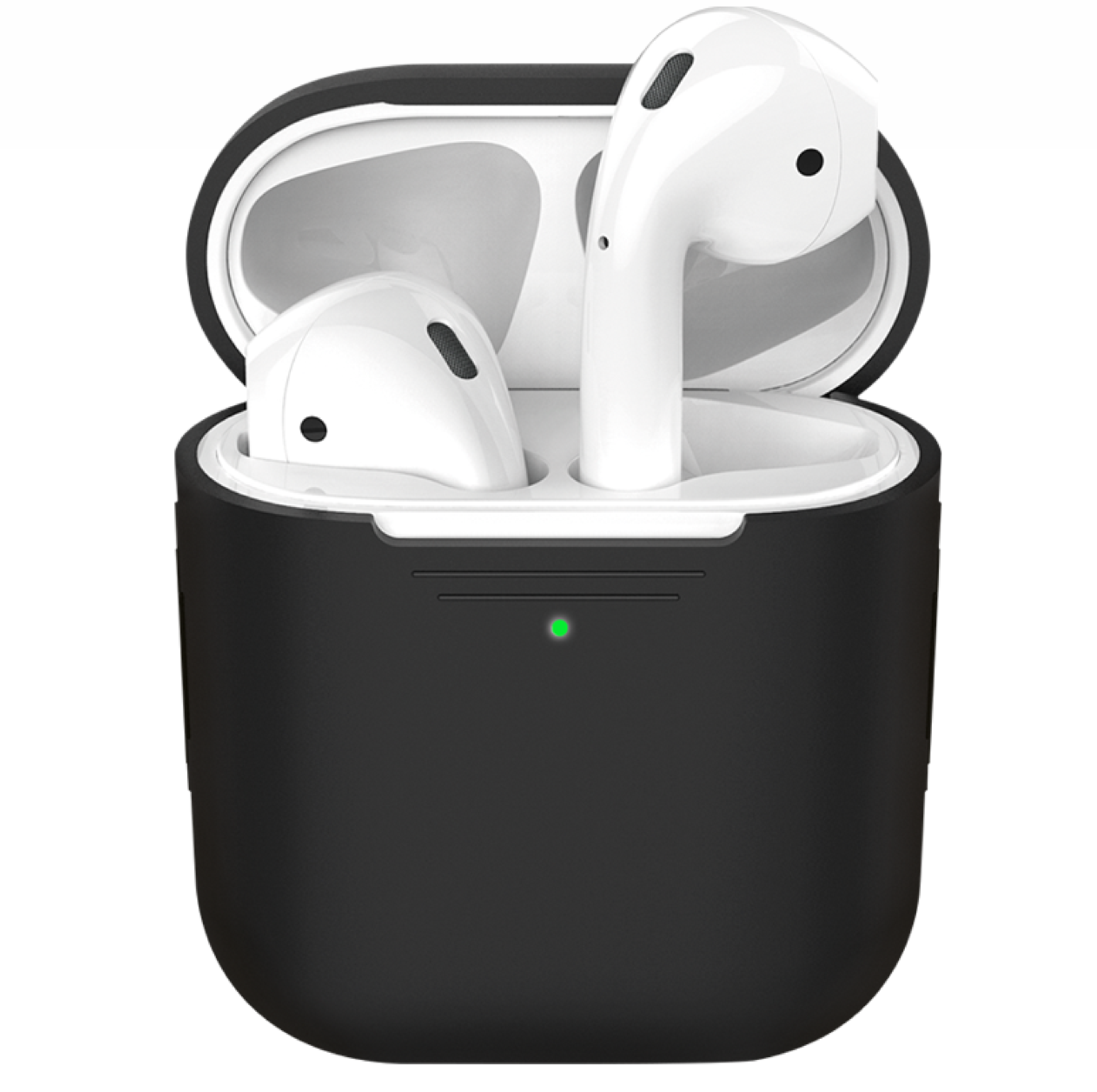 Наушники Airpods Купить Казань