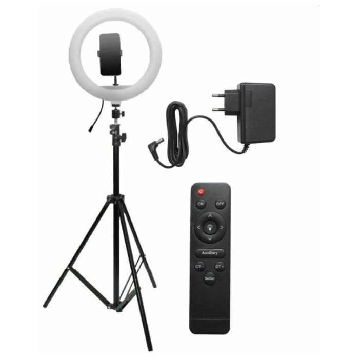 Для креативных