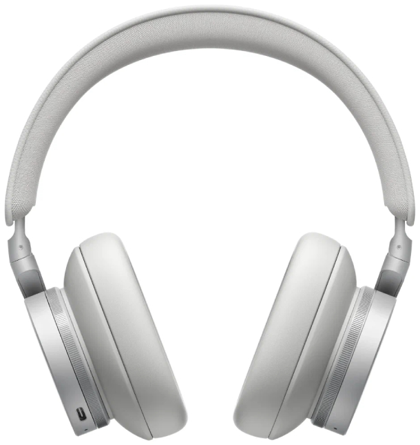 Беспроводные наушники Bang & Olufsen Beoplay H95 (Gray)