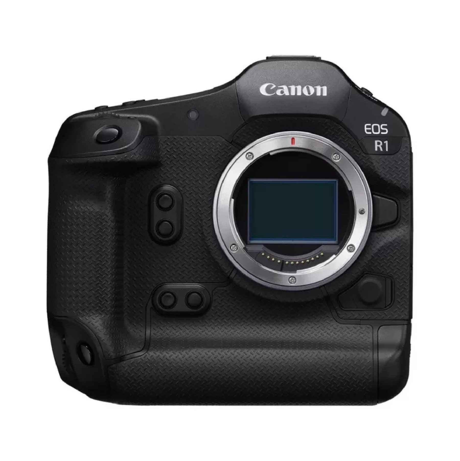Фотоаппарат Canon EOS R1 Body