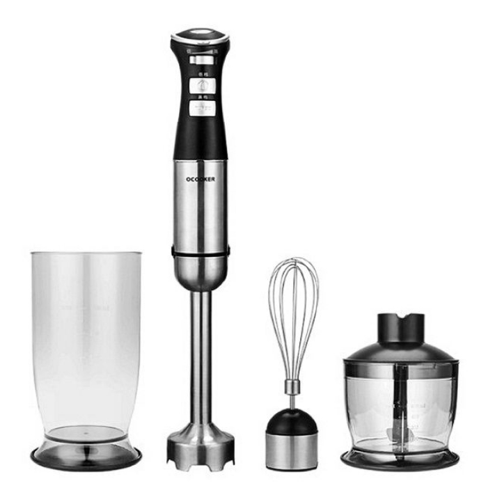 Погружной блендер Xiaomi Ocooker CD-HB800
