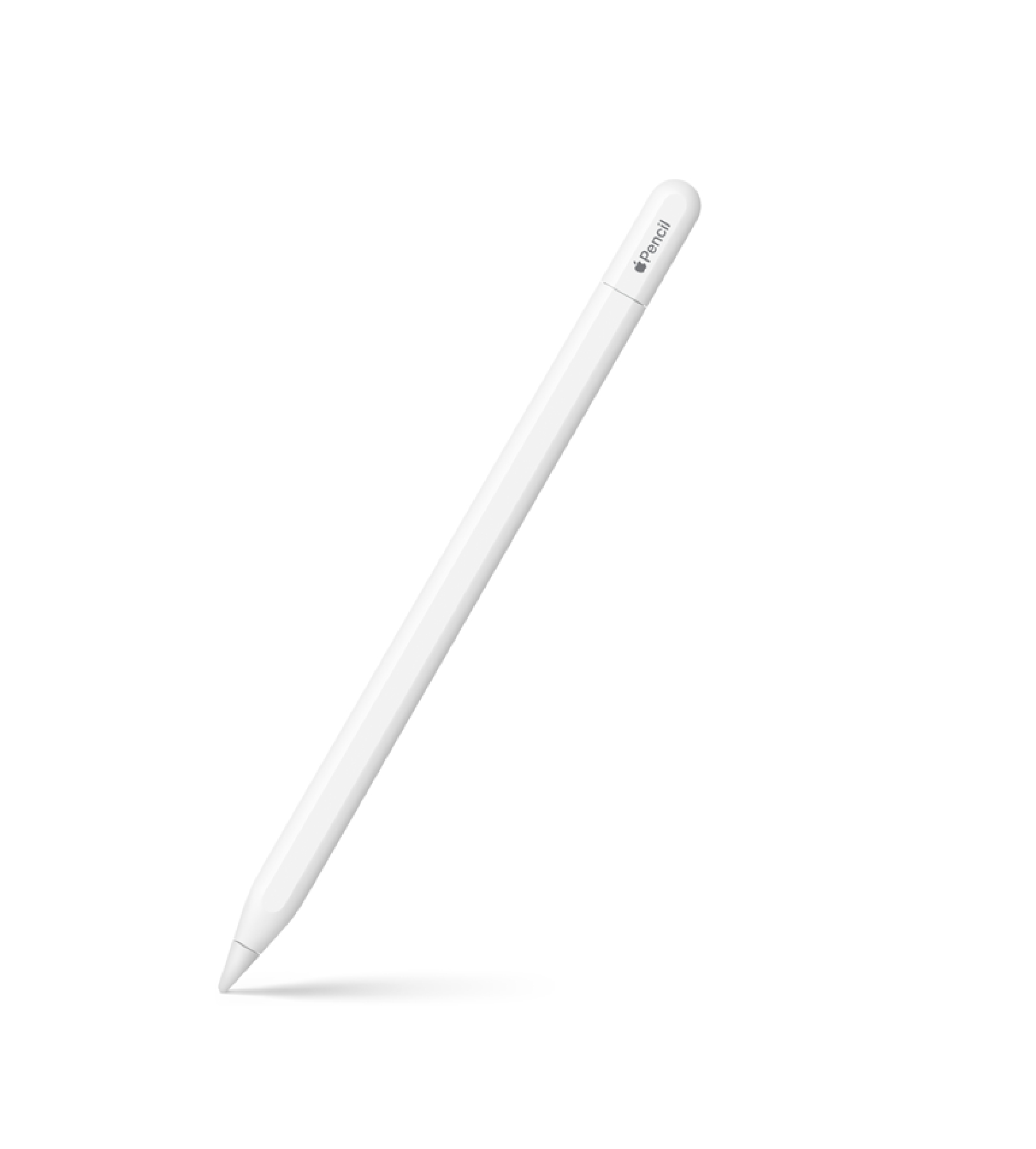 Apple Pencil