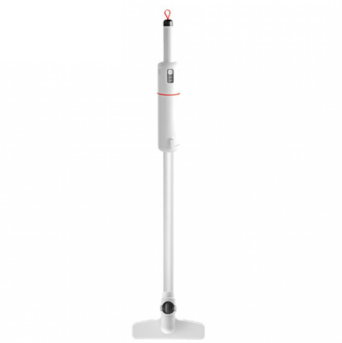 Беспроводной пылесос Lydsto H3