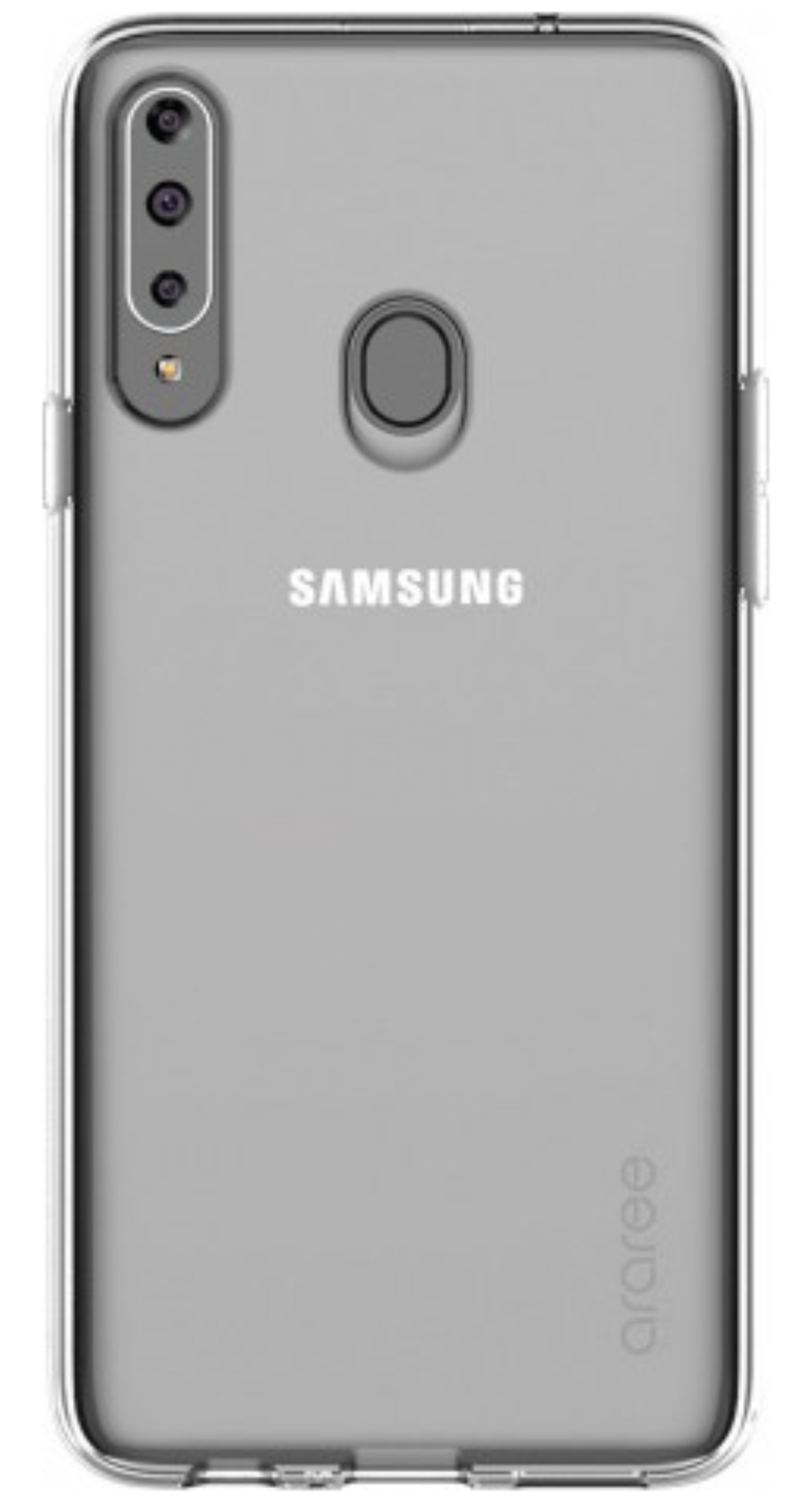 Телефон samsung a 20. Samsung Galaxy s20. Samsung Galaxy a40 Araree a Cover Black. Samsung Galaxy a 20 чехол. Samsung a30s.