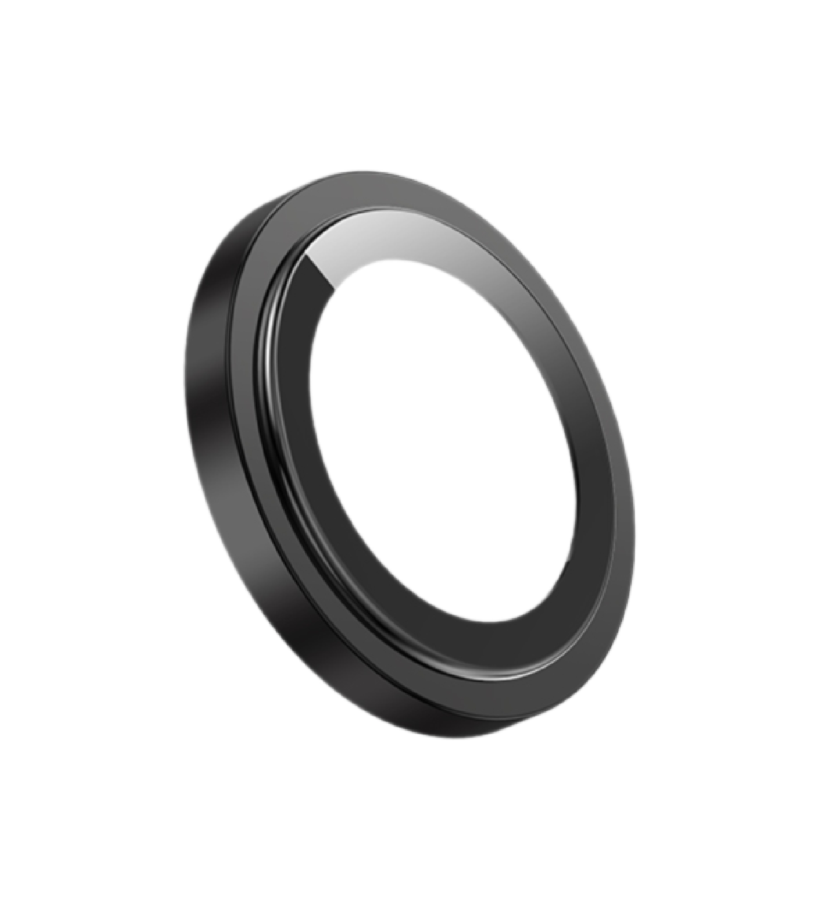 Защитные линзы для камеры Samsung S25 Ultra Keephone ROTAX Camera Lens HD Glass, Black Защитные линзы для камеры Samsung S25 Ultra Keephone ROTAX Camera Lens HD Glass, Black