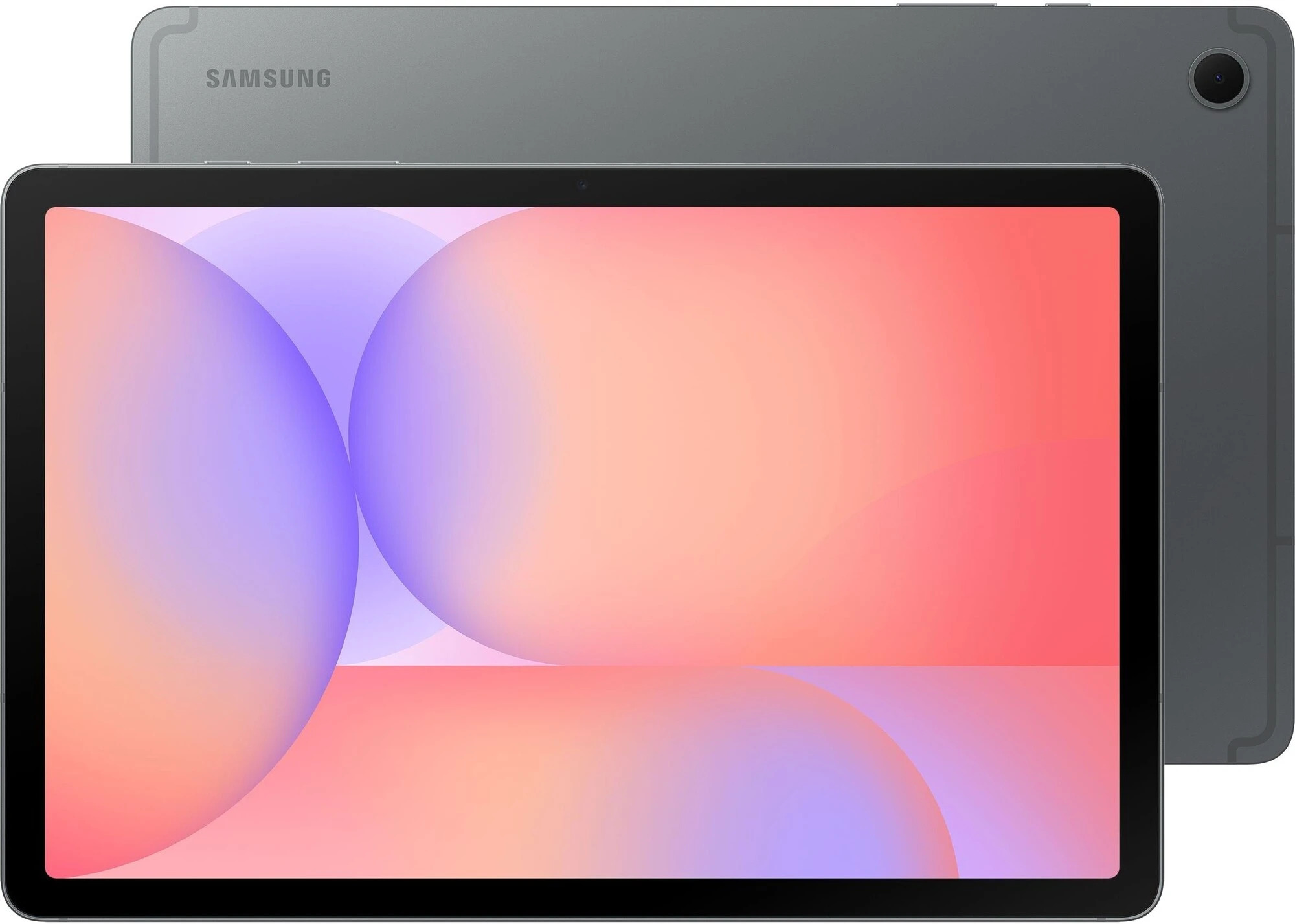 Планшет Samsung Galaxy Tab S11 11" Wi-Fi 12/128Gb, Gray Планшет Samsung Galaxy Tab S11 11" Wi-Fi 12/128Gb, Gray
