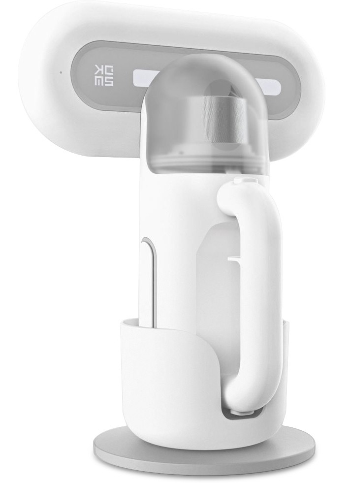 Пылесос Xiaomi SWDK KC101, белый