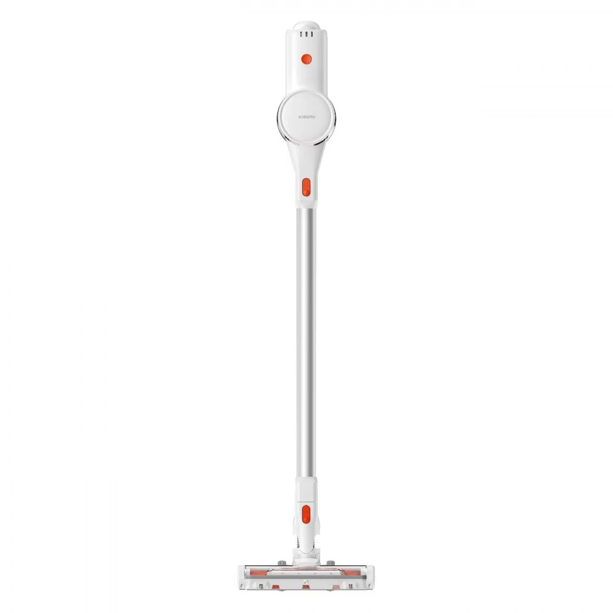 Беспроводной пылесос Xiaomi Vacuum Cleaner G20 Lite, White (С203)
