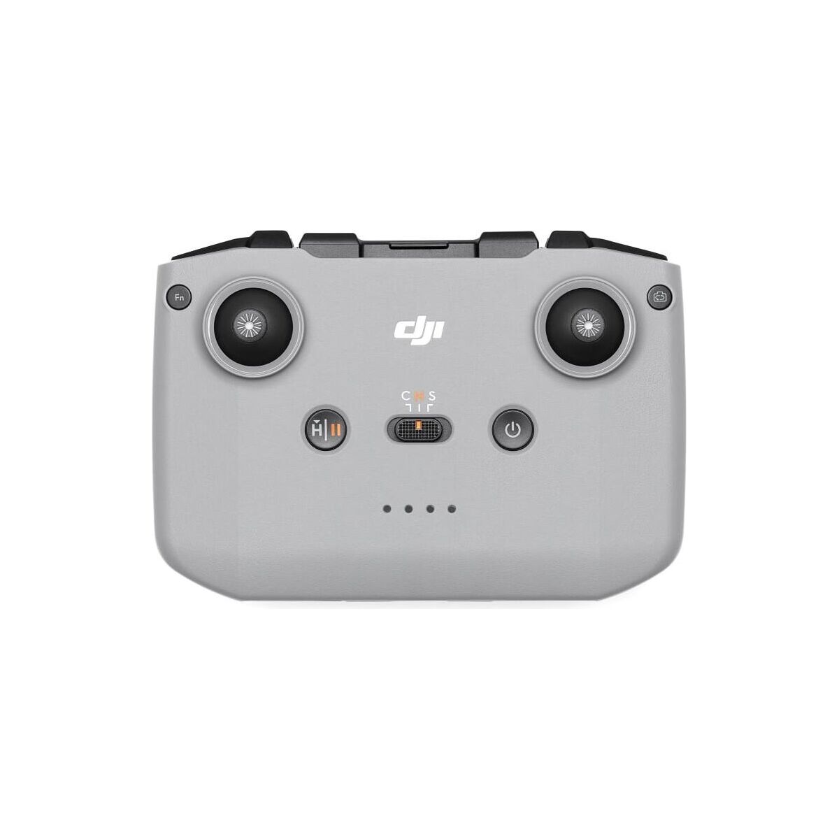 Пульт DJI RC-N3 Remote Controller Пульт DJI RC-N3 Remote Controller