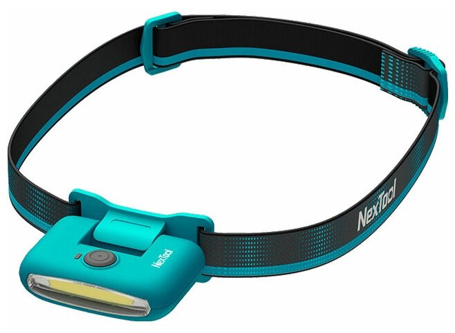 Для открытия новых маршрутов