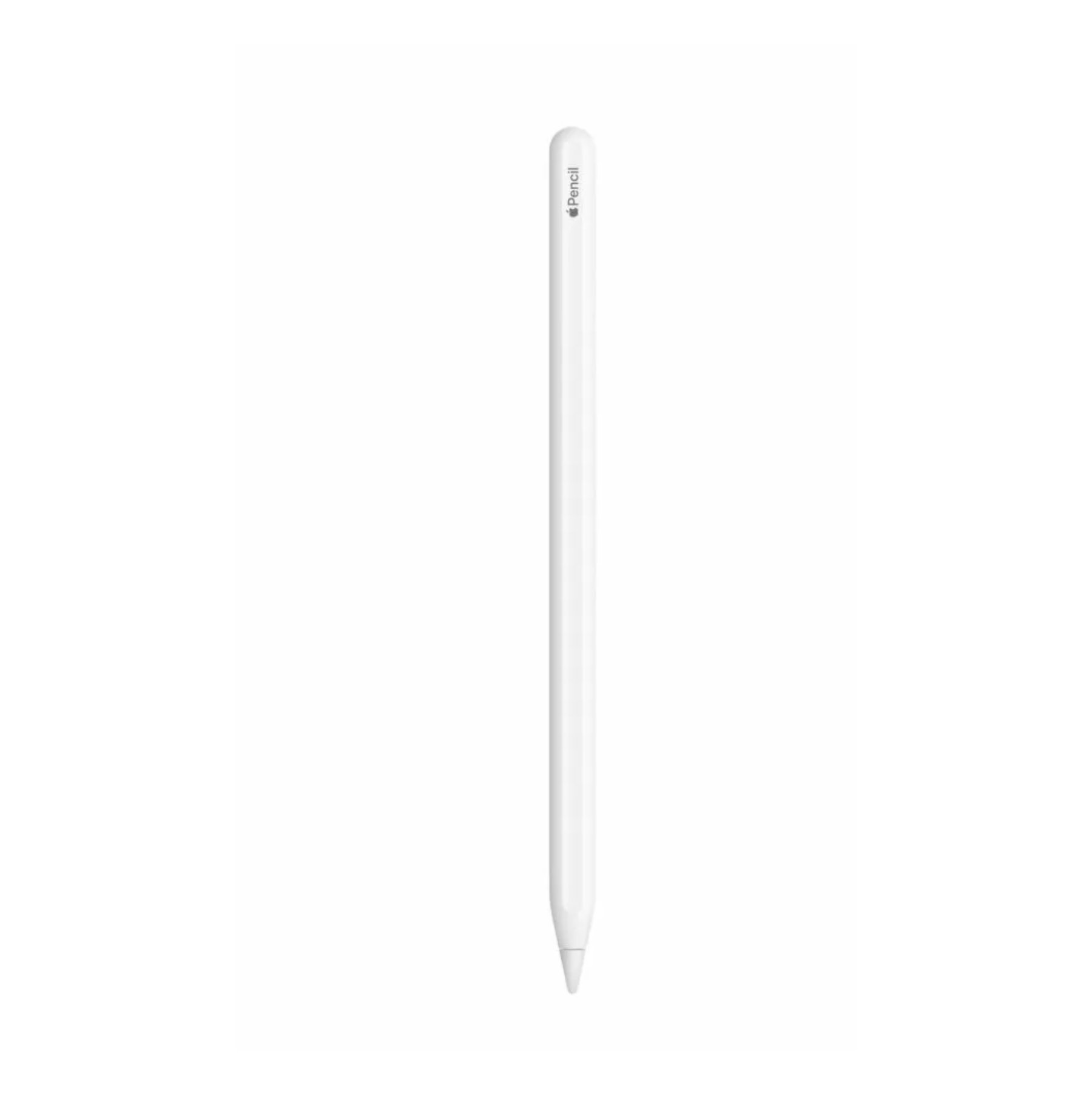 Apple Pencil 2 (2025) для iPad Pro/Air